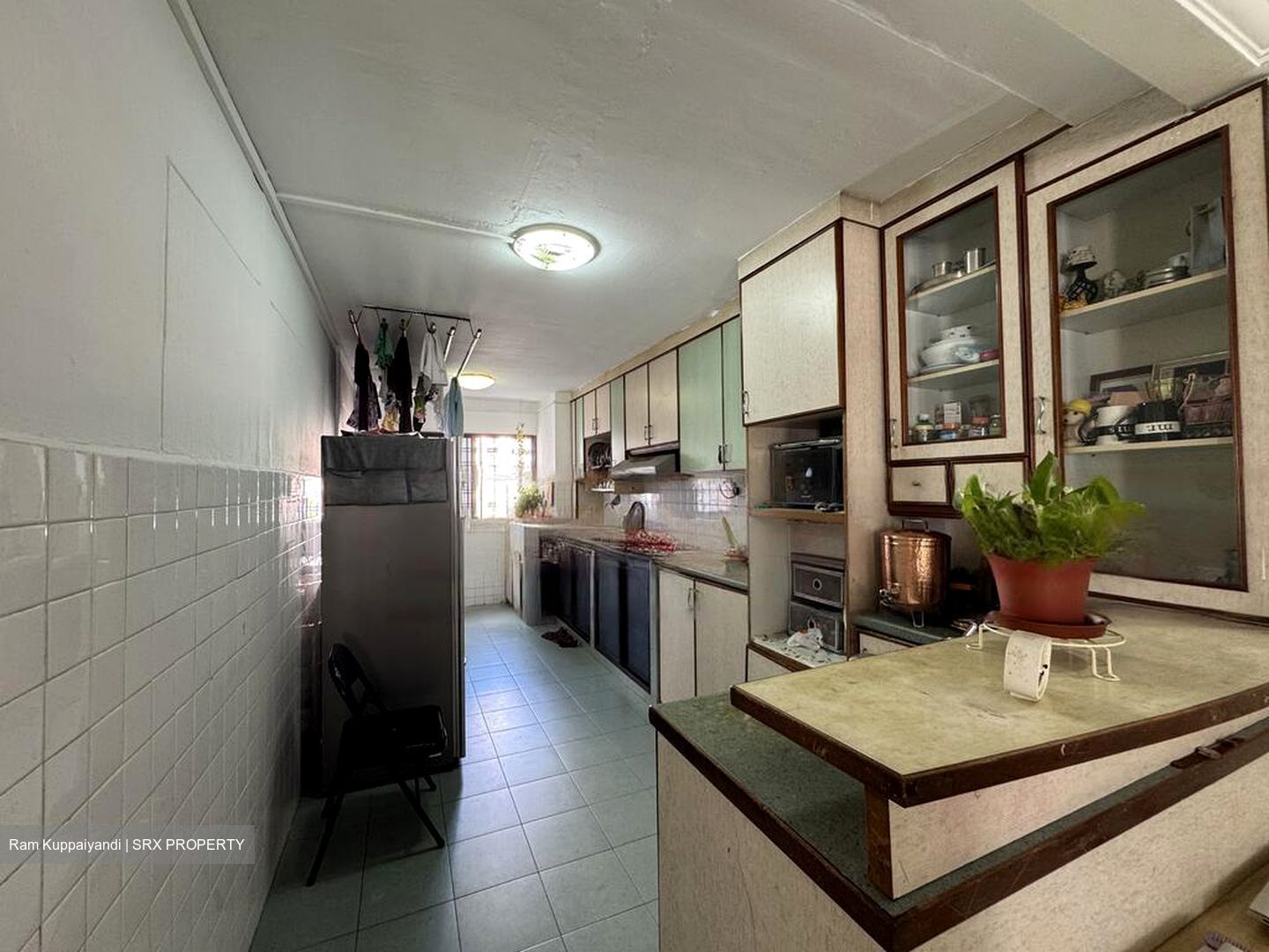 Blk 154 Bishan Street 13 (Bishan), HDB 4 Rooms #453620881
